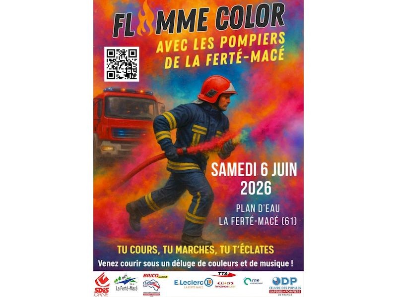 IMG-1158-2 | amicale SP