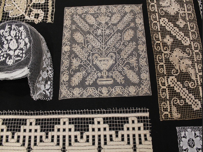 filet800Capture d'écran 2026-02-11 091113 | ©MuséeduFilet