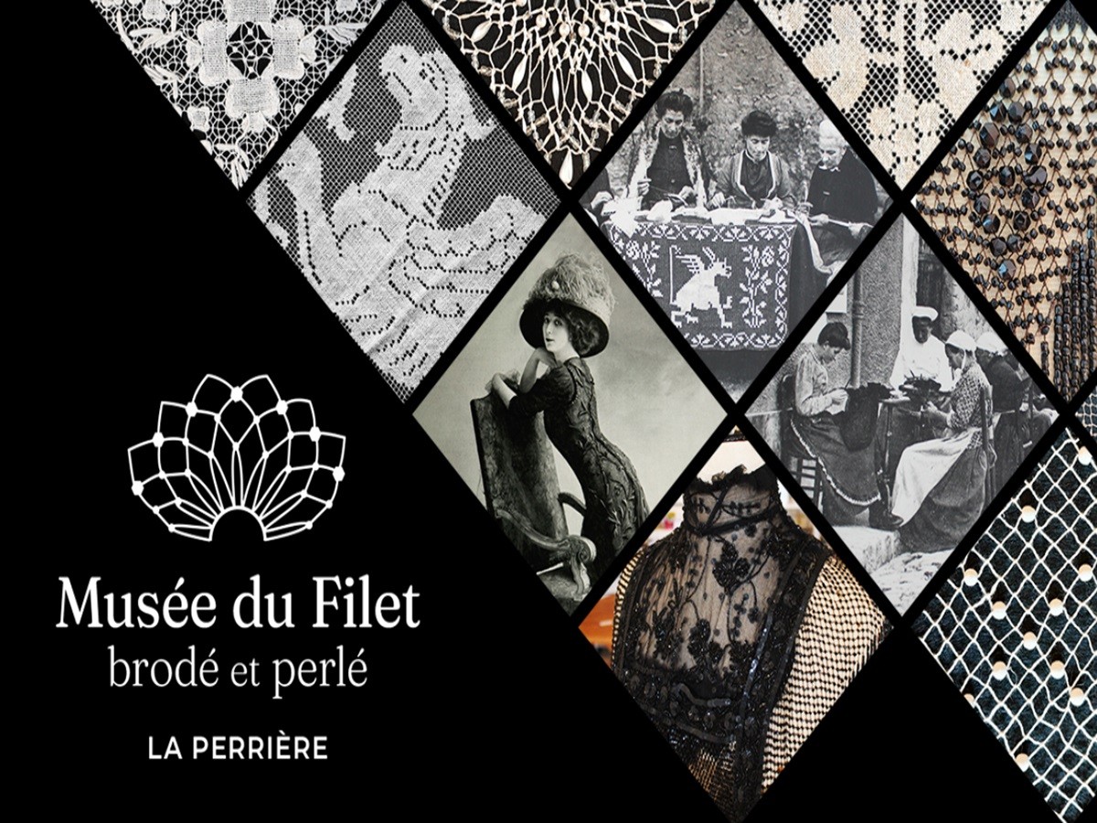 1200Capture d'écran 2024-04-28 172746 | ©CDCPercheNormand