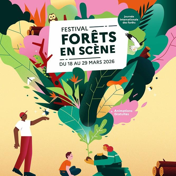2026 du 18 au 29 mars Journées internationales des forêts | https://www.onf.fr/vivre-la-foret/+/2b30::visite-guidee-en-foret-domaniale-des-a