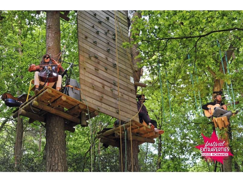 EXTRA2018_09a web | Pays de Falaise