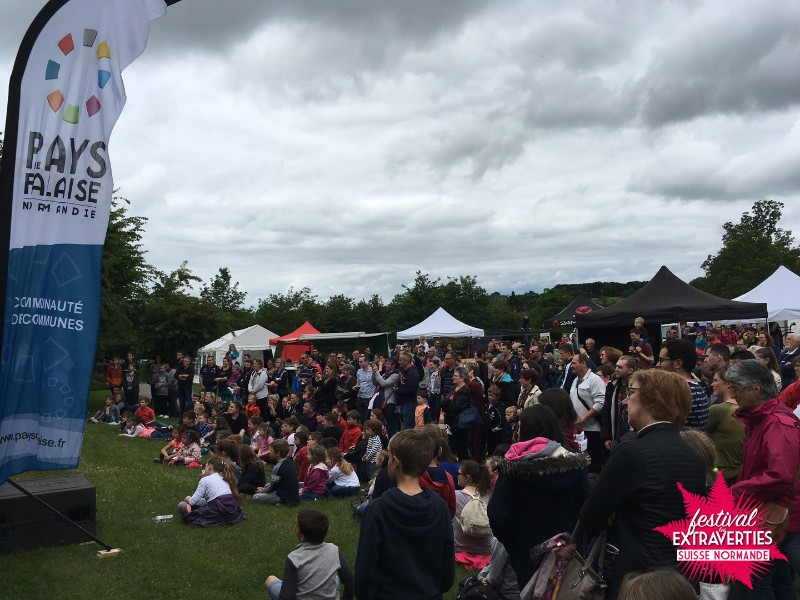 IMG_0353 web | Pays de Falaise