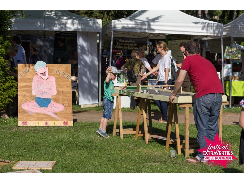 IMG_0625 web | Pays de Falaise