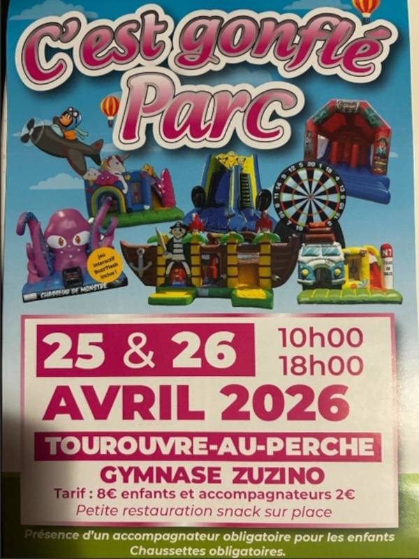 Capture d’écran_14-2-2026_1556_-compressed | ©C'est Gonflé Parc