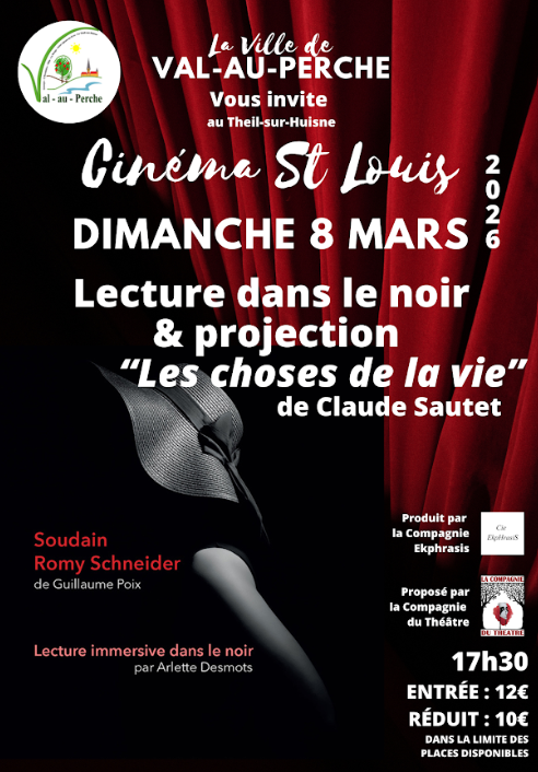 0803Capture d'écran 2026-02-18 100846 | ©ValauPerche