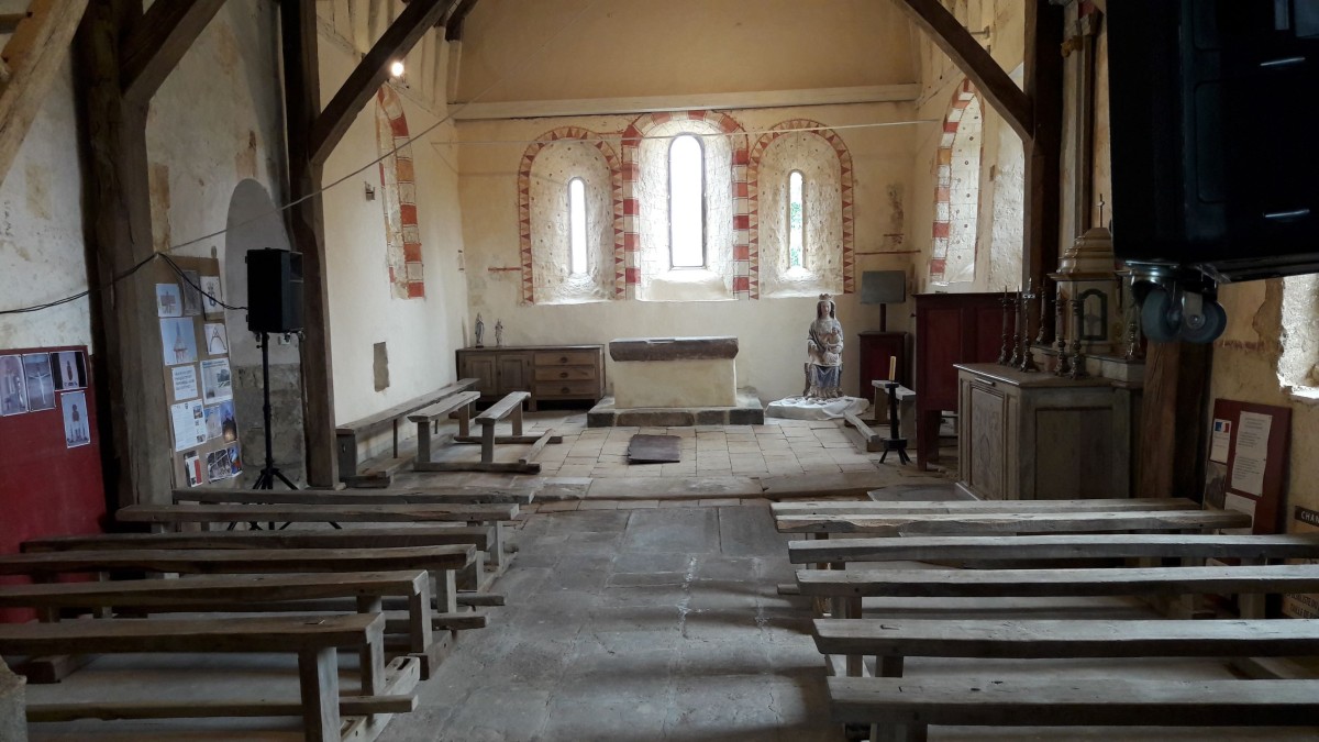 20170623_142450 | Association des amis de l'église St Sébastien