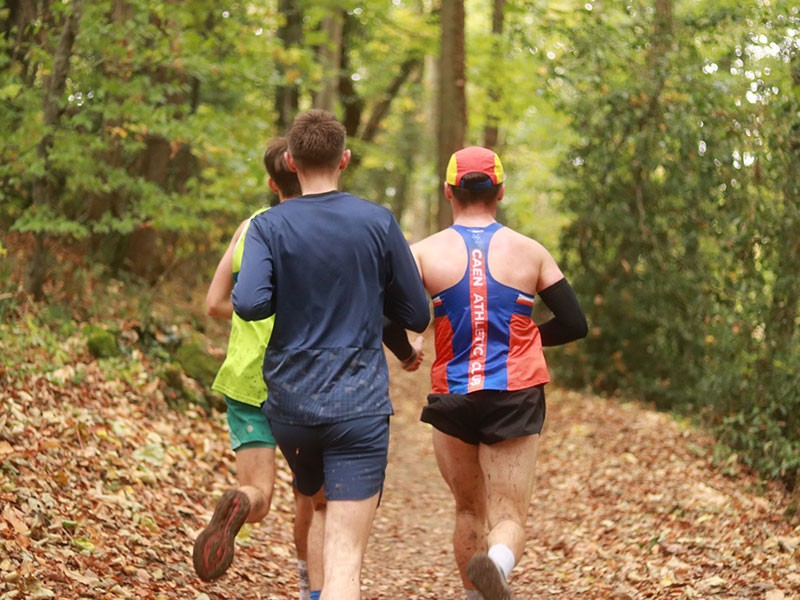 trail-activ-orne | Activ'Orne