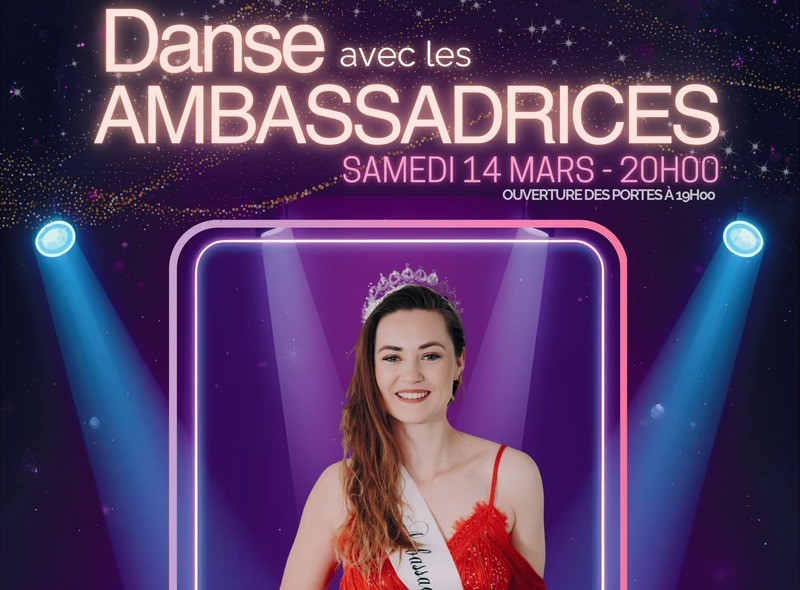 Affiche-Danse-avec-les-ambassadrices-V03 - 1 - page-0001 (1) (1) | The Mirrors - Reporters de Vie photo & vidéo