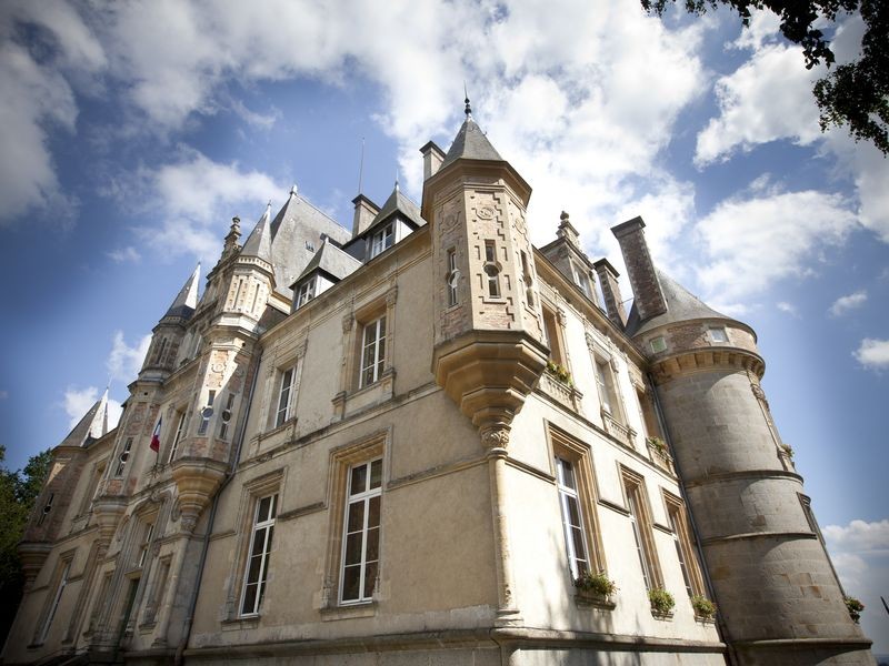 bagnoles-96 | BeBagnoles