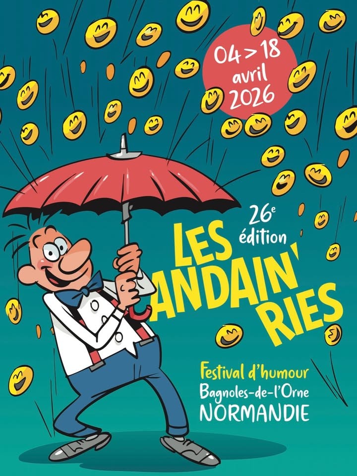 2026-les-andainries-affiche | ©les_andainries