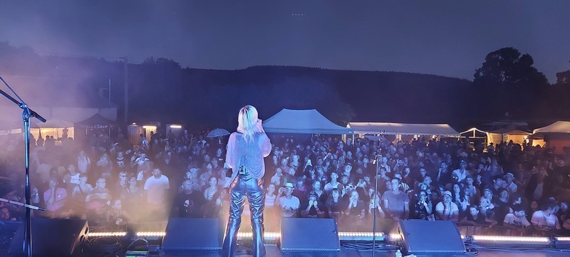 jsutforyou | (c) Just For You