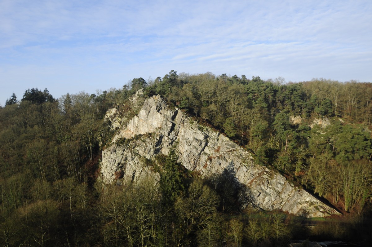 tertre-ste-anne | ©SPLDestinationDomfrontBagnoles