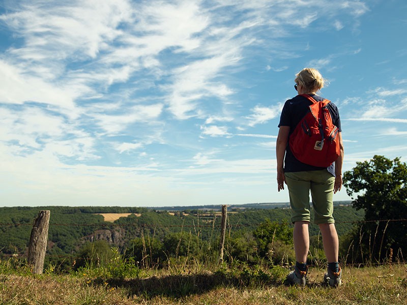 rando-rottier-g | Rachel Rottier