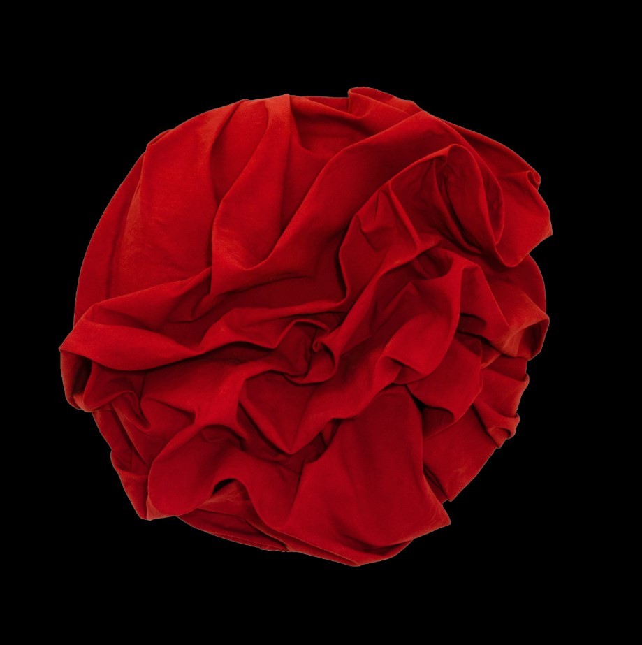 matrimoine | Elsa Duault