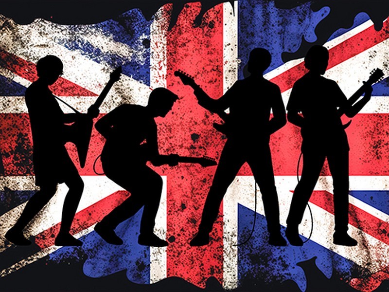 themetiimemusique-lepassageremalard-800 | ©Le Passage Rémalard