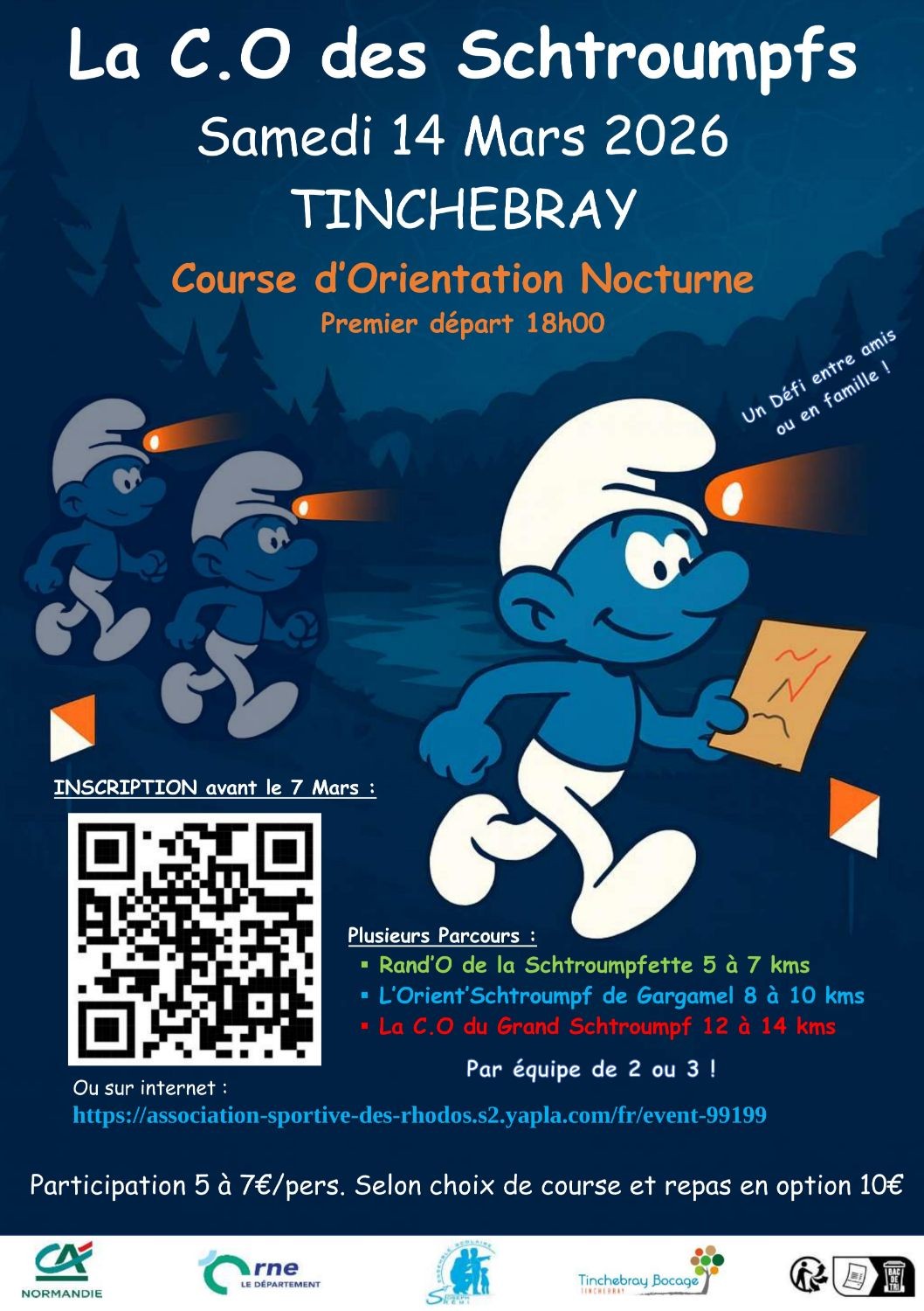 2026_03_14_rando_schtroumpf | ©asdesrhodos