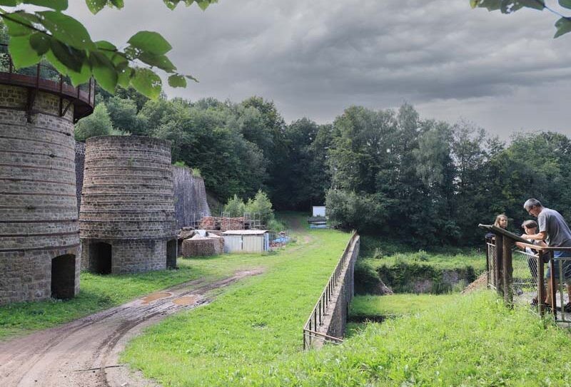 butte-rouge2-800x543 | @MNT