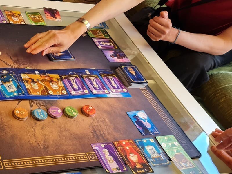 511116507_122219888450084484_9012031742881083379_n(1)(1) | @EPE61