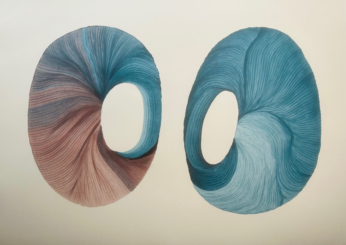 image2 | Isabelle Caparos 