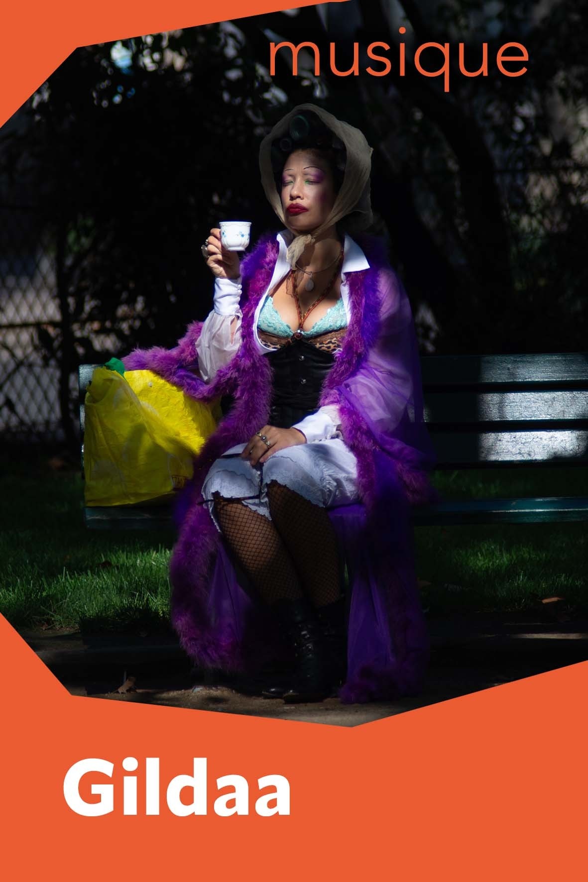 2026_03_26_gilda | ©gildaa