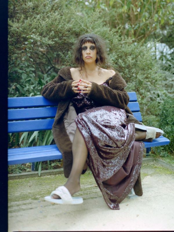 PDLC - Gildaa - Pierre Nativel (002) | ©gildaa