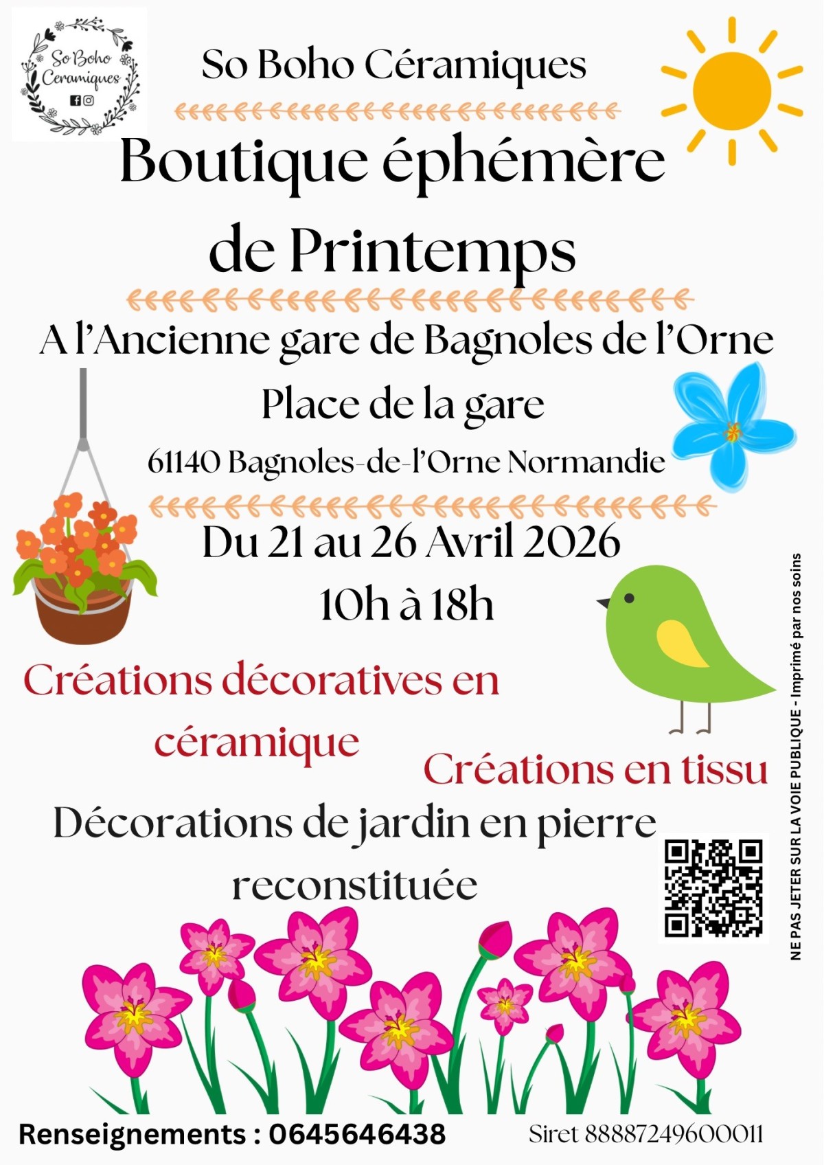 2026_04_24_expo_william_lynn | ©lynn_william