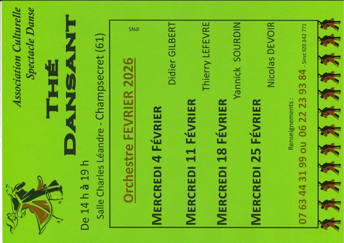 2026_02_the_dansant_champsecret | ©lesamisdeladanse