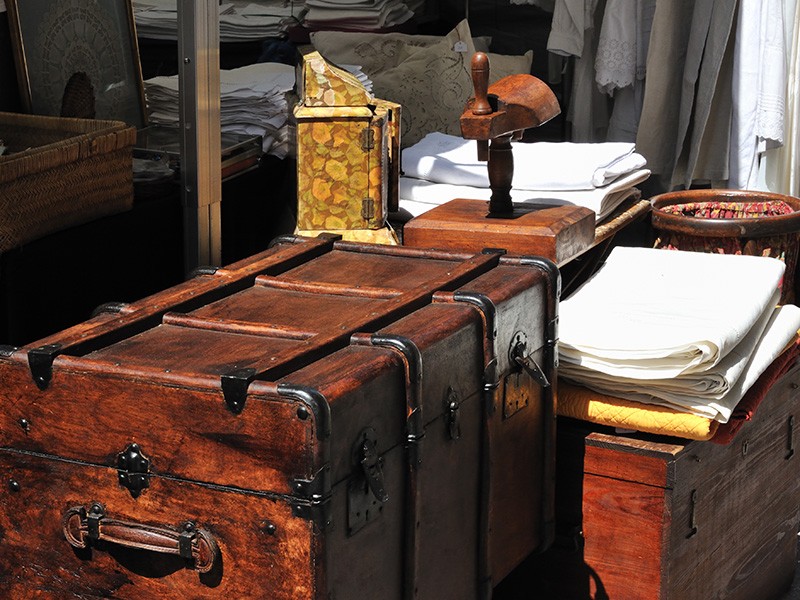 bro1-cph-Yvan-Reitserof | Adobe stock