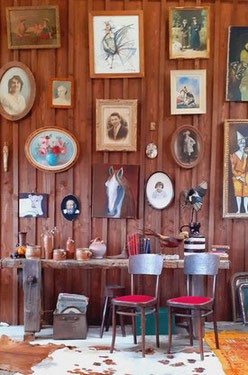 Brocboutik | ©Brocboutik