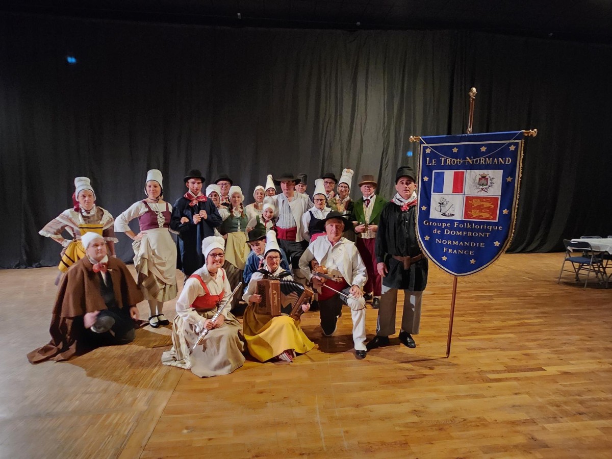 groupe_folklorique_le_trou_normand | ©le_trou_normand
