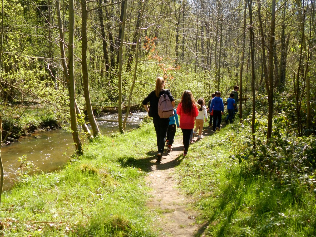 20_GV_13082026 | PNRNM