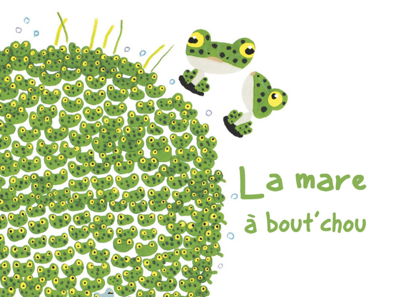 800x600 TOURINSOFT LFM - 2 | lfm