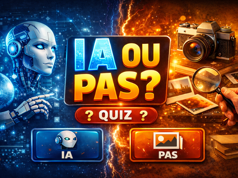 800x600 TOURINSOFT LFM - 2 | lfm