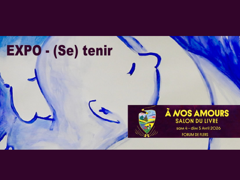 800x600 TOURINSOFT LFM - 3