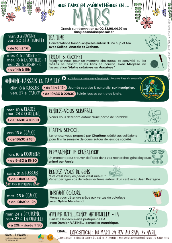 2026_03_rim_andaine_passais | ©rim_andaine_passais