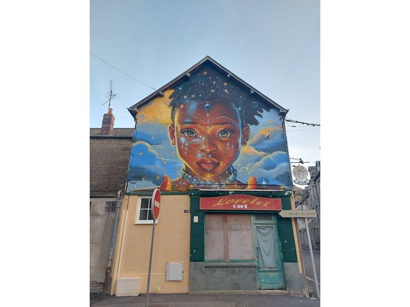 20251010_085950 | MNT