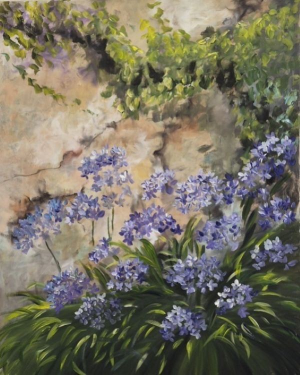 lydie_cricelli | ©lydia_cricelli