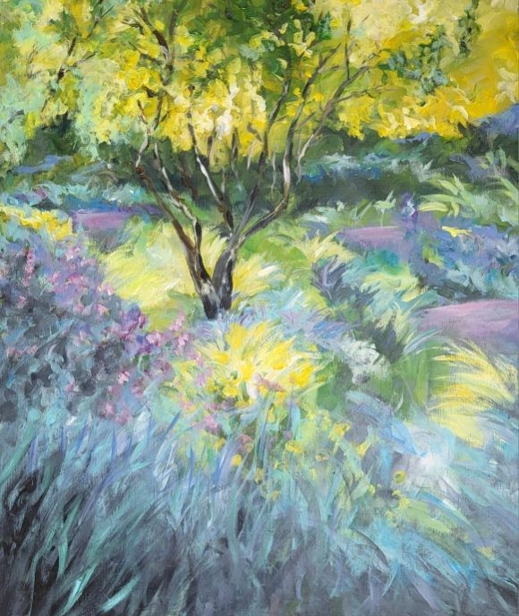 2025_08_expo_cricelli | ©lydia_cricelli