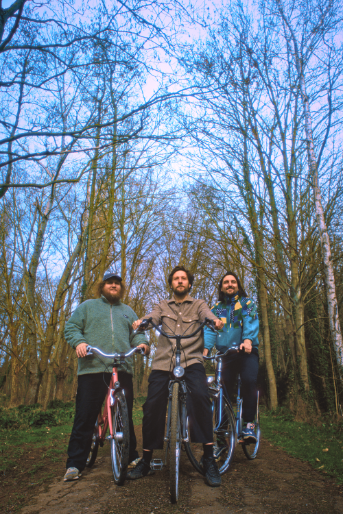 PHOTOS_SAMBA_DESAT00087167 | ©sambike