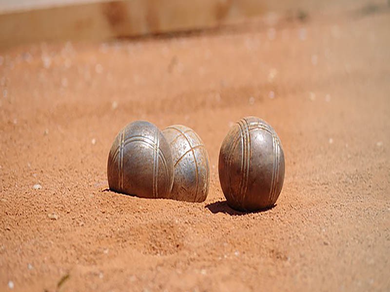 pétanque 800x600 | ©OTHP
