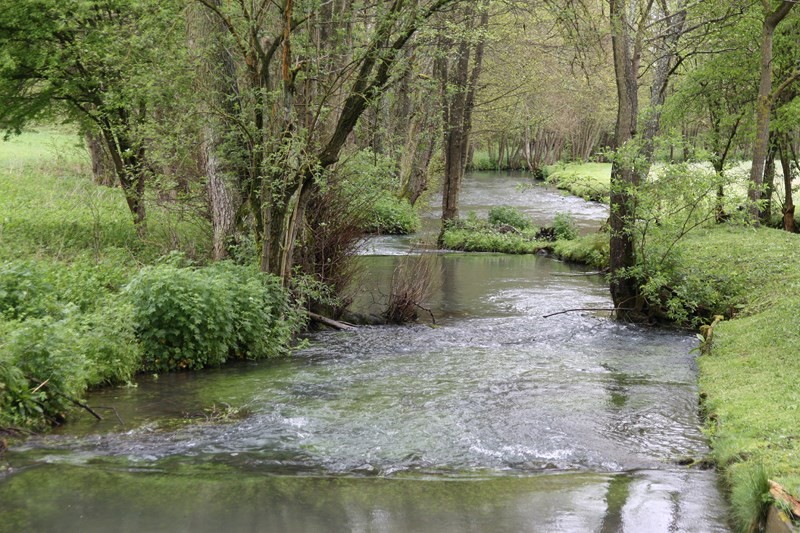 Guiel | Conseil départemental de l'Orne