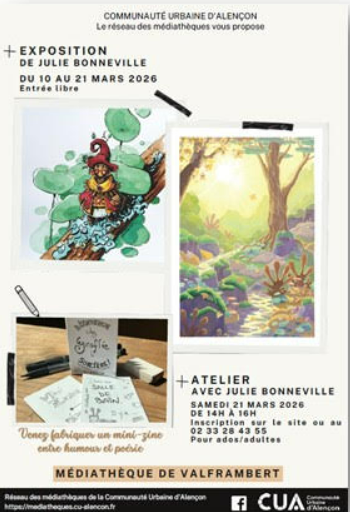 Capture d'écran 2026-03-05 113338 | CUA