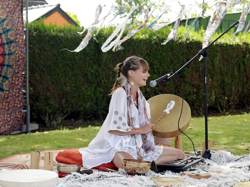 800x600voyagesonore | lfm 2026