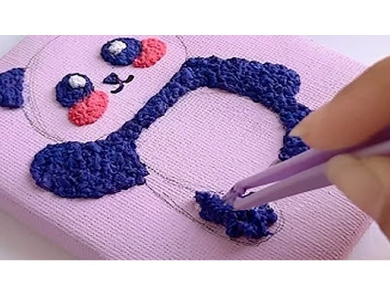 800x600textureart | lfm 2026