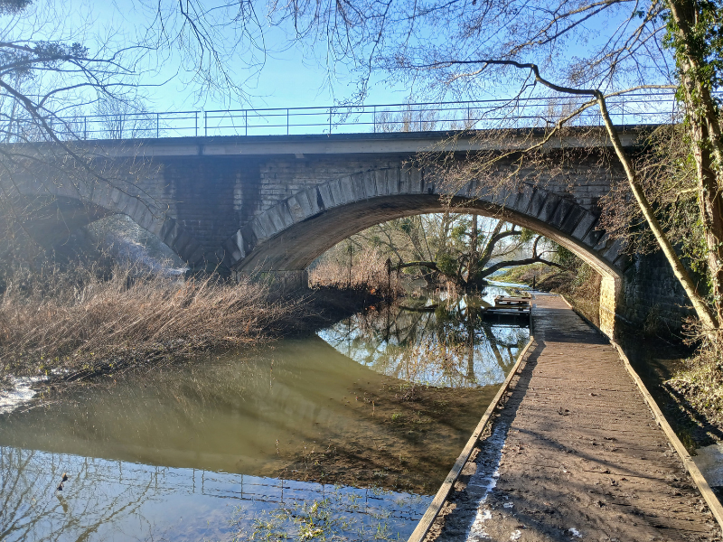 Balade nocturne | Terres d'Argentan Interco