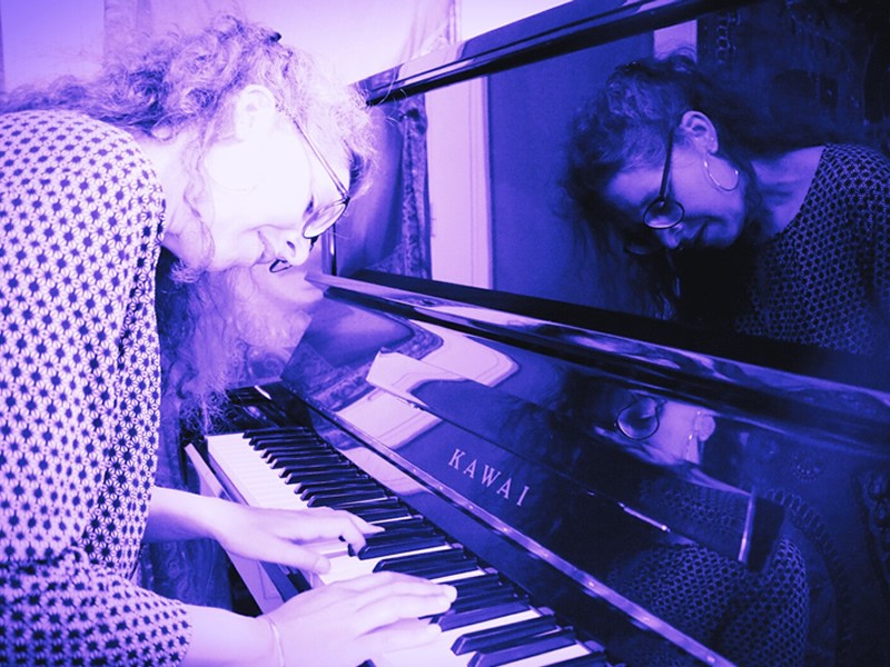 800x600amaida | lfm 2026