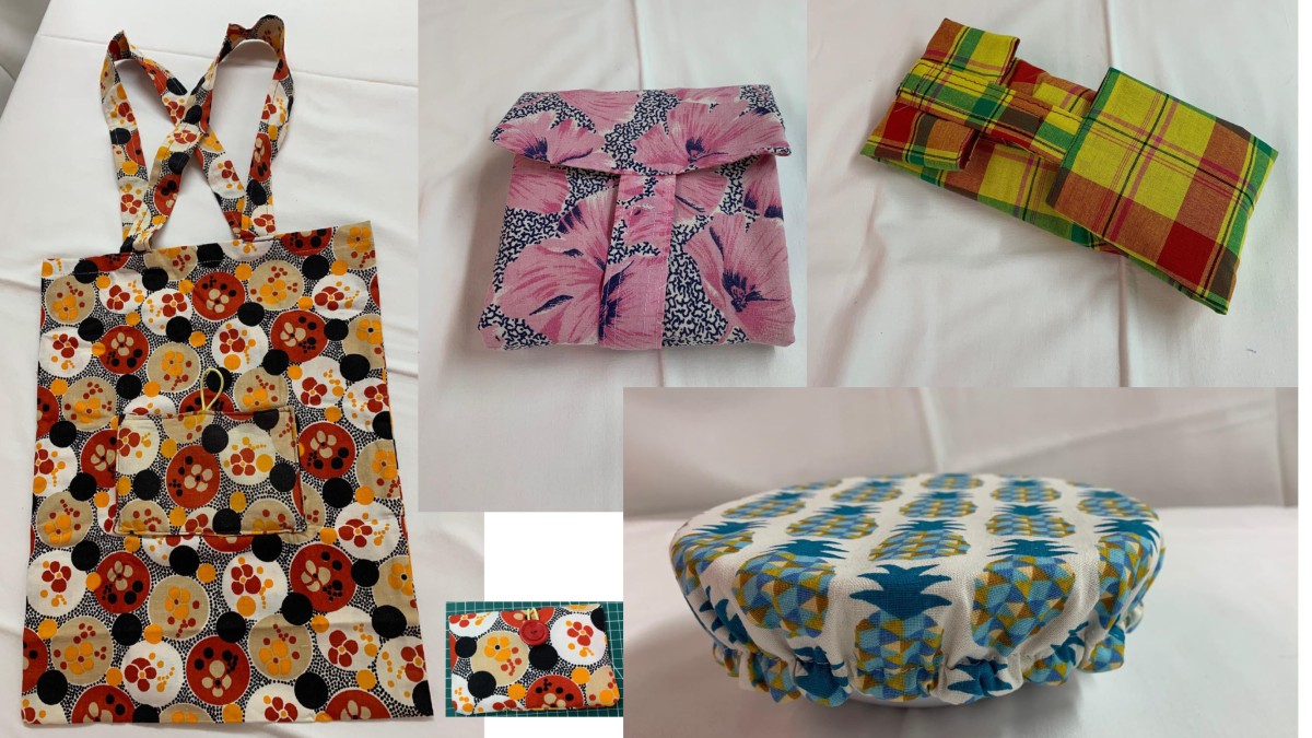 montage couture PNR alimentaire_v2 (2) | BO