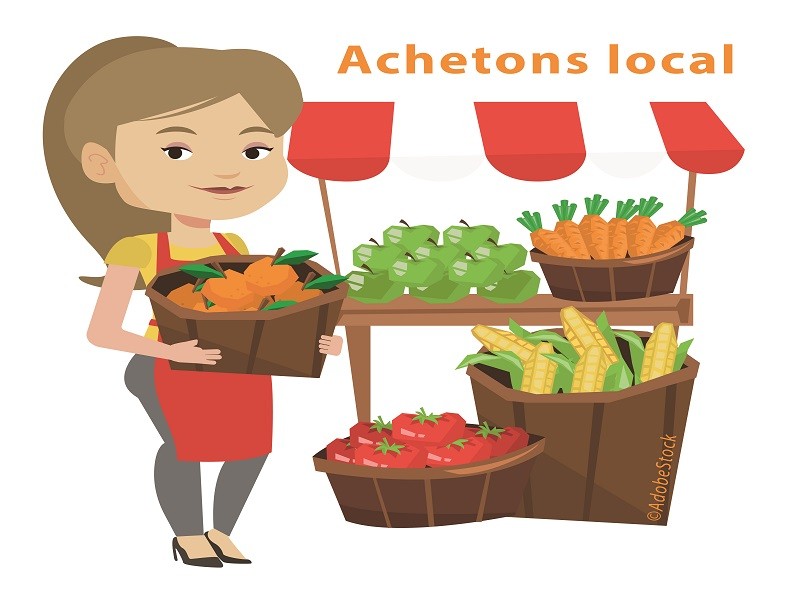 VI-Blank-Template-Vertical-Isolated-Illustrations-7x7 | Adobe Stock