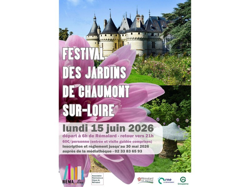 sortiechaumont-remalard-800 | ©APOR