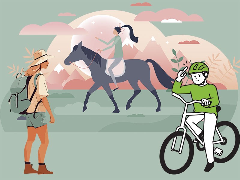 randos-houlme-as-g | Adobe Stock